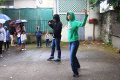 En Apnee 004 * 5184 x 3456 * (9.55MB)